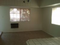 California Oaks Property Management on Spacious Kitchen And Private Backyard   Kpl Select Property Management